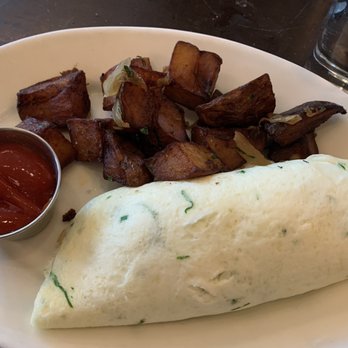 Parc - Egg White Omelette - French Near Me - Philadelphia, Pennsylvania Parc - Egg White Omelette - French Near Me - Philadelphia, Pennsylvania