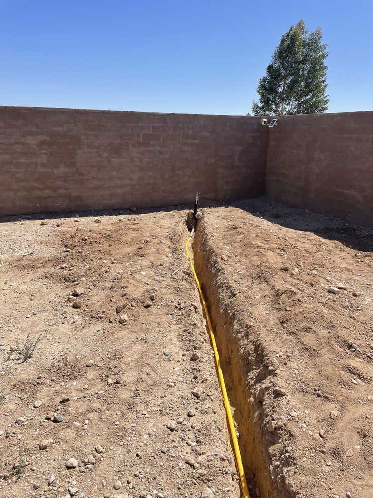 Slide of Eduard Plumbing