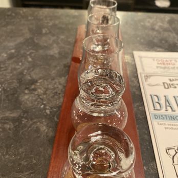 Napa Valley Distillery - Distilleries Near Me - Napa, California