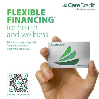 Premiere Dental Studio - Financing options available! - General Dentistry Near Me - Duluth, Georgia