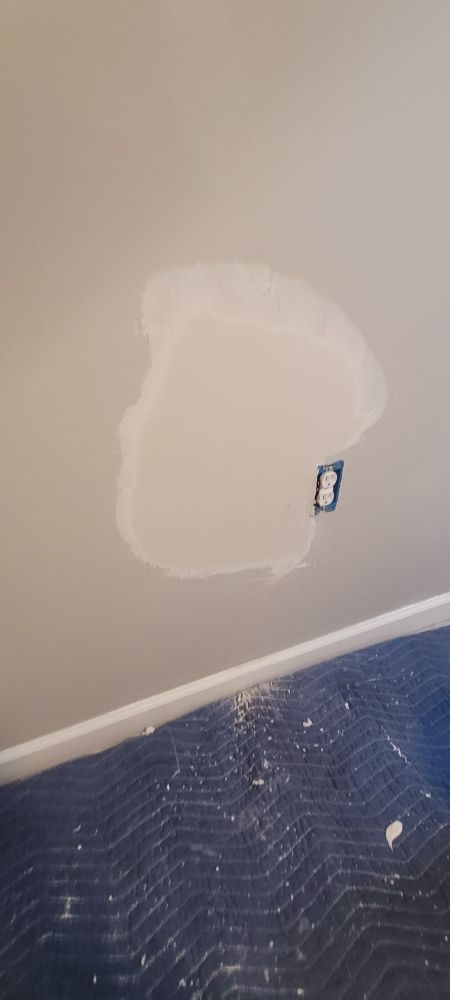 Slide of Beaver Homes Construction