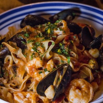 Scaddabush - Italian Near Me - Richmond Hill, Ontario Scaddabush - Italian Near Me - Richmond Hill, Ontario