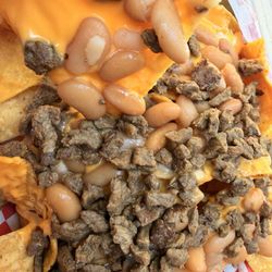Taco Fino Express