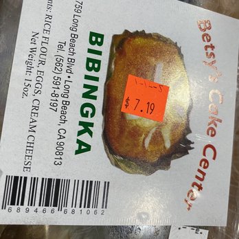 Island Pacific Supermarket - Oxnard - Bibingka - Filipino Near Me - Oxnard, California Island Pacific Supermarket - Oxnard - Bibingka - Filipino Near Me - Oxnard, California