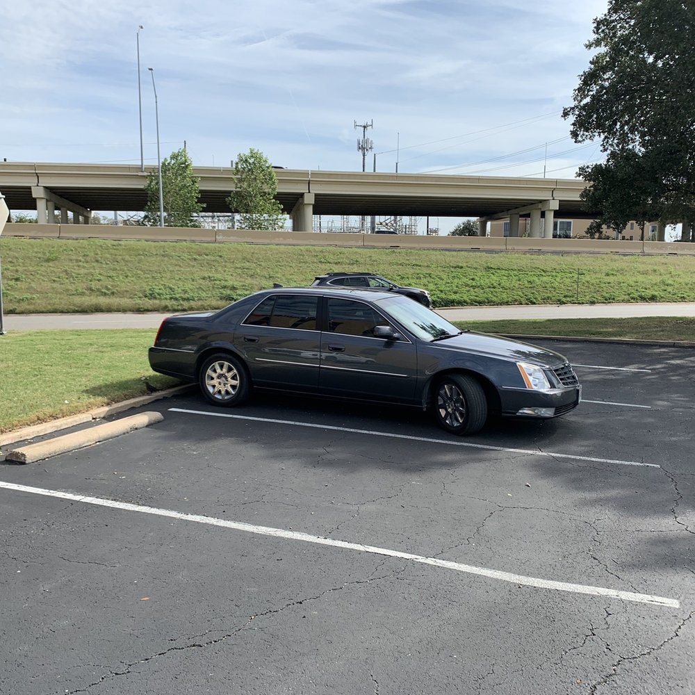 Highland West Dental Care - Dentist parking lot is also excellent lol. Excellent dentist and hygienist. - General Dentistry Near Me - Austin, Texas Highland West Dental Care - Dentist parking lot is also excellent lol. Excellent dentist and hygienist. - General Dentistry Near Me - Austin, Texas