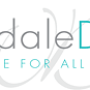 Photo of Westdale Dental