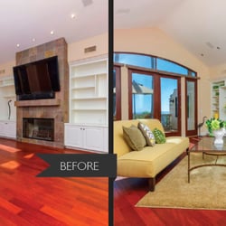 Showhomes