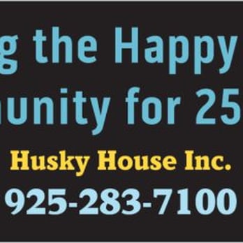 Husky House Child Care - Child Care & Day Care Near Me - Lafayette, California Husky House Child Care - Child Care & Day Care Near Me - Lafayette, California