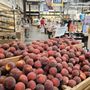PCC Community Markets - Burien