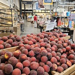 PCC Community Markets - Burien