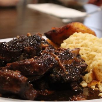 iJava Cafe - Oxtail - Breakfast & Brunch Near Me - San Jose, California iJava Cafe - Oxtail - Breakfast & Brunch Near Me - San Jose, California