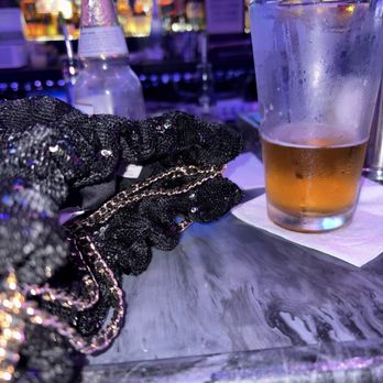 Lushes Restaurant & Bar - Bars Near Me - Oceanside, New York Lushes Restaurant & Bar - Bars Near Me - Oceanside, New York