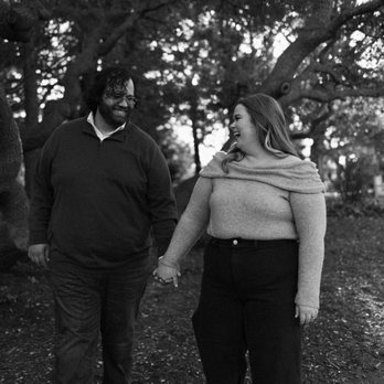 Cheyenne Hoff Photography - Session Photography Near Me Cheyenne Hoff Photography - Session Photography Near Me