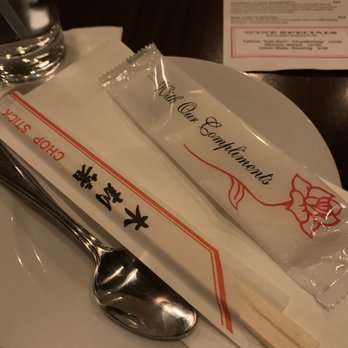 WSW Steakhouse - Plates - Steakhouses Near Me - Hilo, Hawaii WSW Steakhouse - Plates - Steakhouses Near Me - Hilo, Hawaii