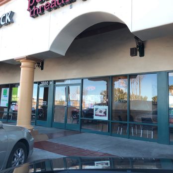 Perfect Threading - Threading Services Near Me - Lancaster, California Perfect Threading - Threading Services Near Me - Lancaster, California