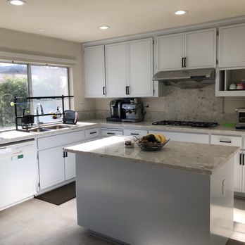 Adval Construction - After - General Contractors Near Me - Pacheco, California Adval Construction - After - General Contractors Near Me - Pacheco, California