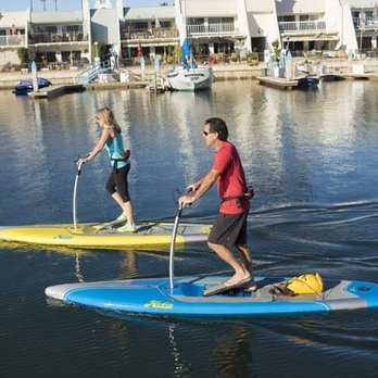 Friday Harbor Kayaks - Paddle Board! - Rafting/Kayaking Near Me - Friday Harbor, Washington