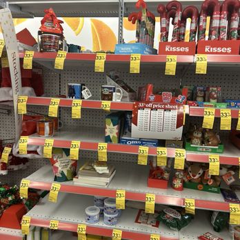 Walgreens - Cosmetics & Beauty Supply Near Me - Peachtree City, Georgia Walgreens - Cosmetics & Beauty Supply Near Me - Peachtree City, Georgia