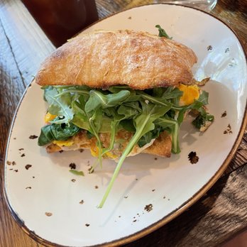 NU Kitchen - Juice Bars & Smoothies Near Me - Newburyport, Massachusetts NU Kitchen - Juice Bars & Smoothies Near Me - Newburyport, Massachusetts