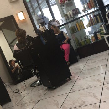 BodyCare treatments - Rude ladies that wouldnt even say hi, they just chat and eat without helping you. - Skin Care Near Me - Miami, Florida