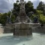 Fountain Of Fairytales
