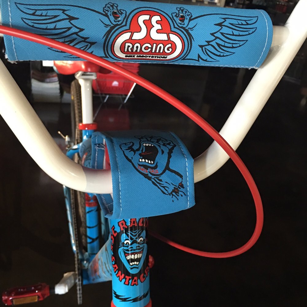 Gordy's Bicycles - Bikes Near Me - Phoenix, Arizona