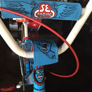Gordy's Bicycles - Bikes Near Me - Phoenix, Arizona