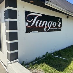 Tangos