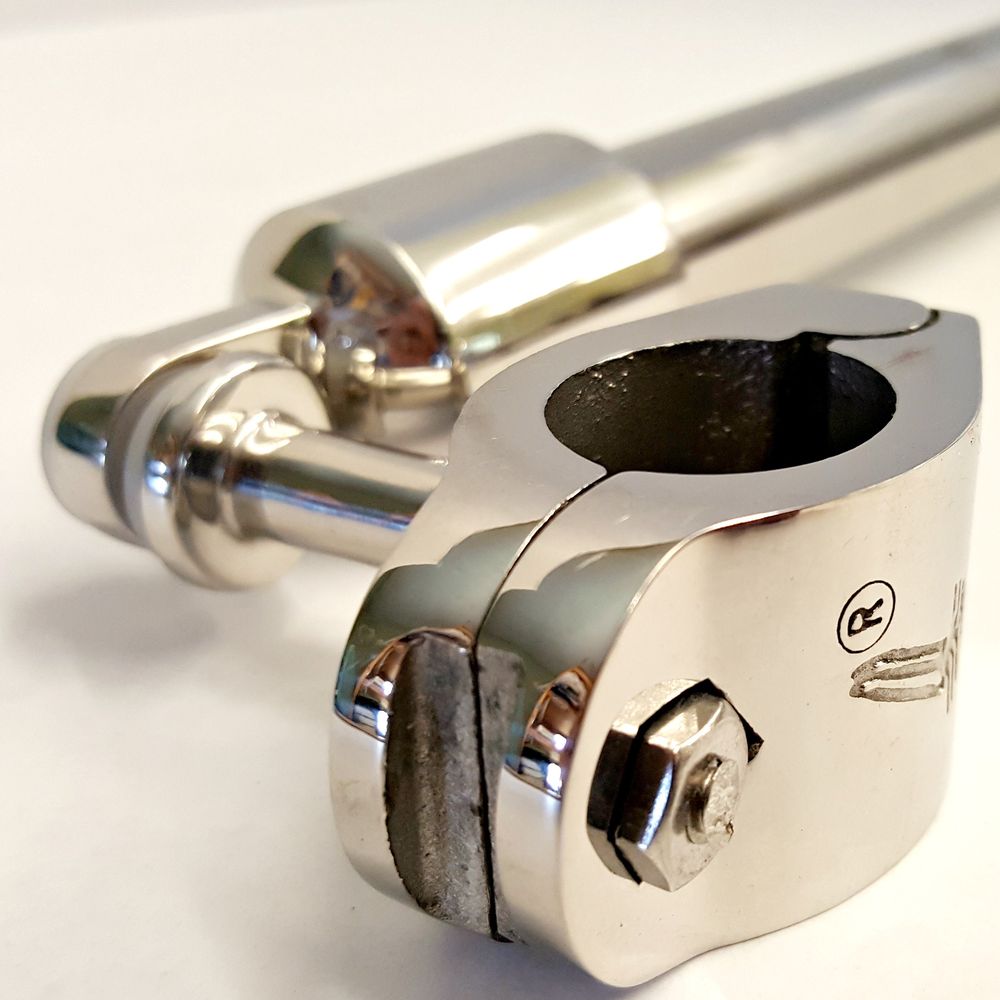 GEMINI MARINE CANVAS AND MARINE PRODUCTS Updated April 2024 12 Photos 50 Tillson Ave