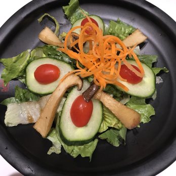 Flaming Kitchen - Asian Fusion Near Me - Scarborough, Ontario Flaming Kitchen - Asian Fusion Near Me - Scarborough, Ontario