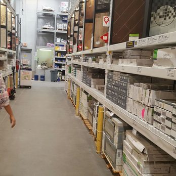 Lowe's Home Improvement - Hardware Stores Near Me - Concord, California Lowe's Home Improvement - Hardware Stores Near Me - Concord, California