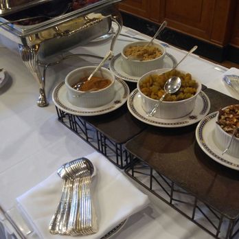 Jonathan Club - Hot oatmeal with toppings - Venues & Event Spaces Near Me - Los Angeles, California Jonathan Club - Hot oatmeal with toppings - Venues & Event Spaces Near Me - Los Angeles, California