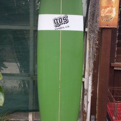CoveSurf