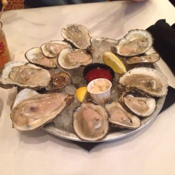 Dons Seafood - Lafayette - Oysters to die for! - Seafood Near Me - Lafayette, Louisiana Dons Seafood - Lafayette - Oysters to die for! - Seafood Near Me - Lafayette, Louisiana
