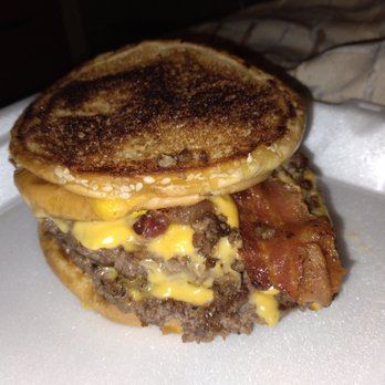 Redline Burger - Smash Burger - Food Trucks Near Me - Corpus Christi, Texas Redline Burger - Smash Burger - Food Trucks Near Me - Corpus Christi, Texas