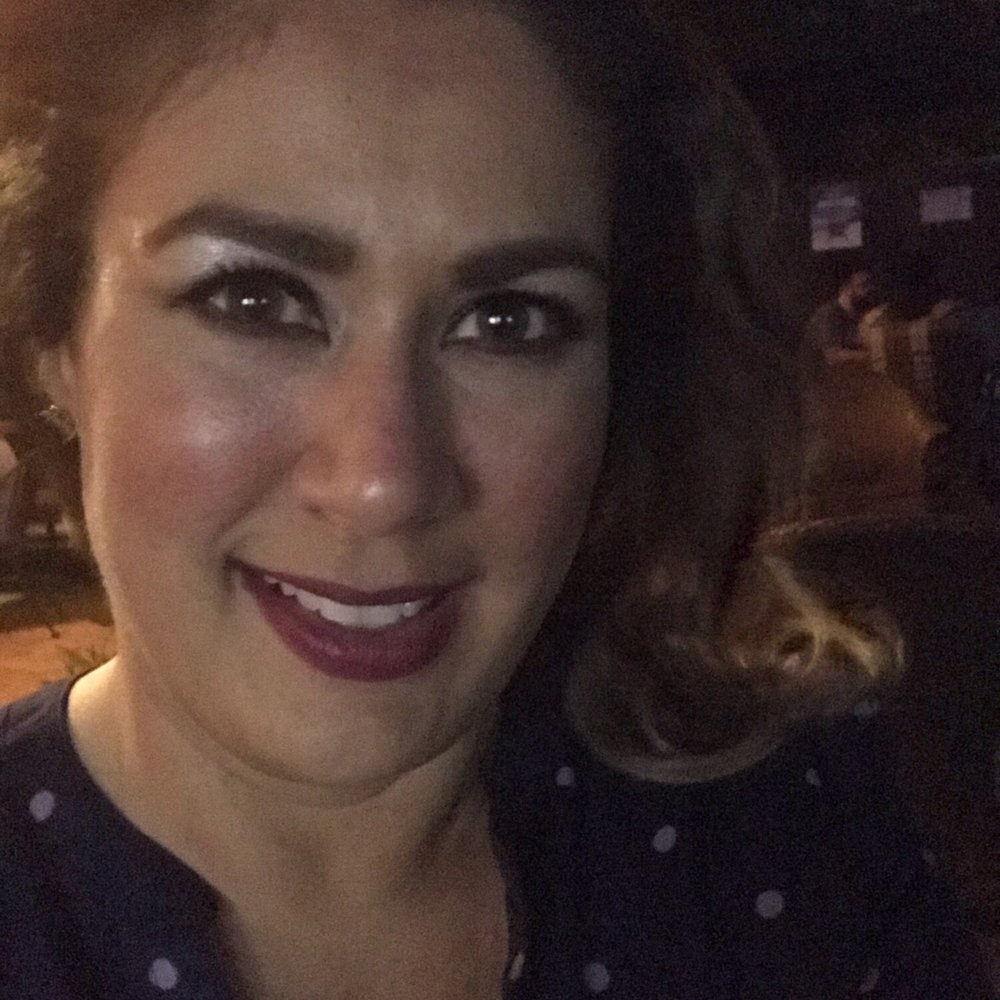 The Garage - Riverside's pub - Friday Night! Nice cool breeze and live music! :)) - Bars Near Me - Jacksonville, Florida The Garage - Riverside's pub - Friday Night! Nice cool breeze and live music! :)) - Bars Near Me - Jacksonville, Florida