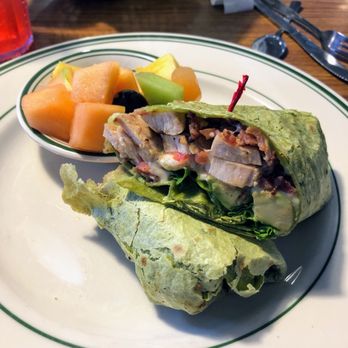 Lumberjacks Restaurant - American Near Me - Stockton, California Lumberjacks Restaurant - American Near Me - Stockton, California