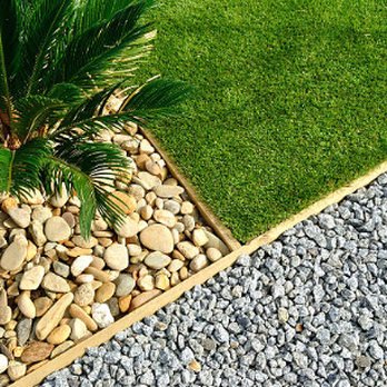 Custom Lawns - Tree Services Near Me Custom Lawns - Tree Services Near Me