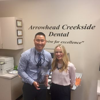 T Phillip Shin, DDS - Dr. Shin achieved Premier Provider with Invislaign - Cosmetic Dentists Near Me - Peoria, Arizona T Phillip Shin, DDS - Dr. Shin achieved Premier Provider with Invislaign - Cosmetic Dentists Near Me - Peoria, Arizona