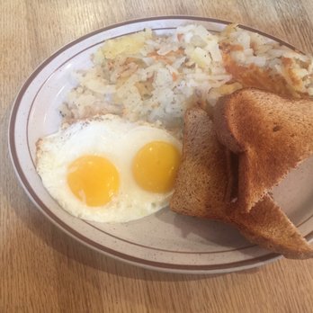 The Courier Cafe - Breakfast & Brunch Near Me - Urbana, Illinois The Courier Cafe - Breakfast & Brunch Near Me - Urbana, Illinois
