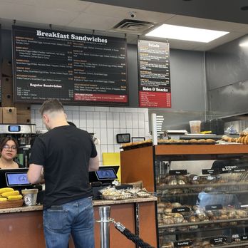 Kettleman's Bagels - Delis Near Me - Somerset, New Jersey Kettleman's Bagels - Delis Near Me - Somerset, New Jersey
