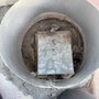 Photo of ASA Duct Cleaning