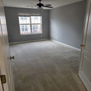 Clean R US - Home Cleaning Near Me - Fairfax, Virginia Clean R US - Home Cleaning Near Me - Fairfax, Virginia