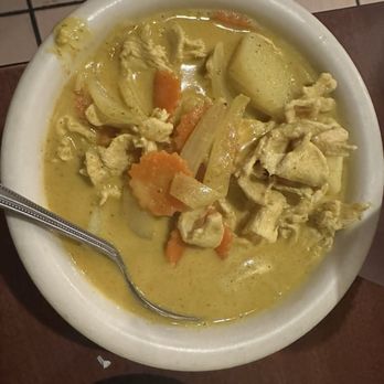 Thai Chili - Thai Near Me - Elk Grove, California Thai Chili - Thai Near Me - Elk Grove, California