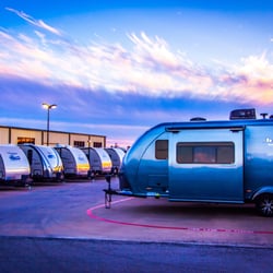 Fun Town Rv Cleburne 50 Photos 79 Reviews Rv Dealers 2200 Us 67 E Business St Cleburne Tx Phone Number