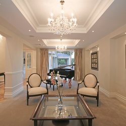Inhome Design