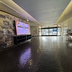 Chula Vista Public Library
