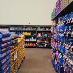 Walmart