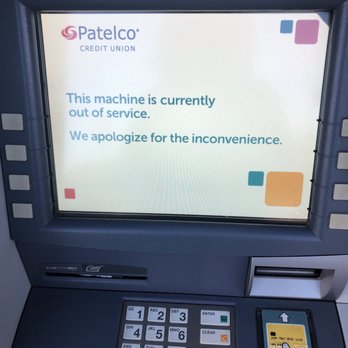Patelco Credit Union Sacramento - Not again!! - Banks & Credit Unions Near Me - Sacramento, California Patelco Credit Union Sacramento - Not again!! - Banks & Credit Unions Near Me - Sacramento, California