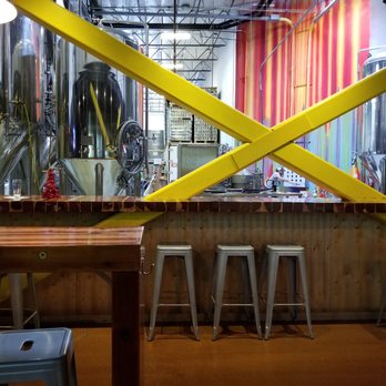 Novo Brazil Brewing - Breweries Near Me - Chula Vista, California Novo Brazil Brewing - Breweries Near Me - Chula Vista, California